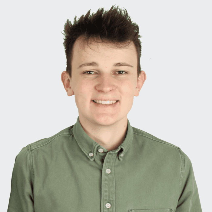 Webdesigner Monheim am Rhein – Hendrik Poddig, P1 Commerce